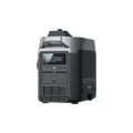 Load image into Gallery viewer, EcoFlow Smart Generator (Dual Fuel) (Refurbished) EcoFlow Smart Generator (Dual Fuel)