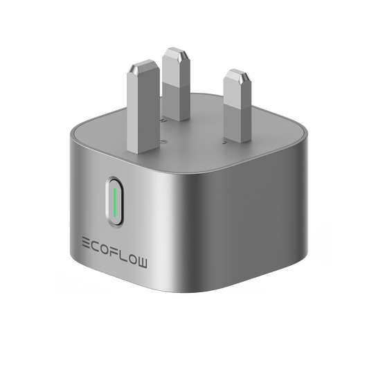 EcoFlow Smart Plug