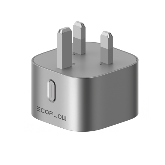 EcoFlow Smart Plug