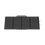 Load image into Gallery viewer, EcoFlow Solar Tracker