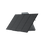 Load image into Gallery viewer, EcoFlow Solar Tracker