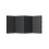 Load image into Gallery viewer, EcoFlow Solar Tracker