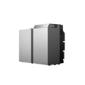 Load image into Gallery viewer, EcoFlow STREAM 5000 Series STREAM 5000 + Expansion Battery 5000