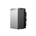 Load image into Gallery viewer, EcoFlow STREAM 5000 Series STREAM 5000