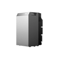 Load image into Gallery viewer, EcoFlow STREAM 5000 Series STREAM AC 5000