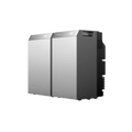 Load image into Gallery viewer, EcoFlow STREAM AC 5000 STREAM AC 5000 x 2