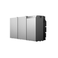 Load image into Gallery viewer, EcoFlow STREAM AC 5000 STREAM AC 5000 + 2 × Extra Batteries