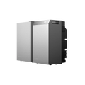 Load image into Gallery viewer, EcoFlow STREAM AC 5000 STREAM AC 5000 + 1 × Extra Battery