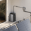 Load image into Gallery viewer, EcoFlow STREAM AC Pro