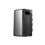 Load image into Gallery viewer, EcoFlow STREAM AC Pro