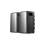 Load image into Gallery viewer, EcoFlow STREAM AC Pro STREAM AC Pro / STREAM Ultra