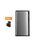 Load image into Gallery viewer, EcoFlow STREAM AC Pro STREAM AC Pro / /