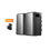 Load image into Gallery viewer, EcoFlow STREAM AC Pro STREAM AC Pro / STREAM Ultra