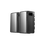 Load image into Gallery viewer, EcoFlow STREAM AC Pro 2 × STREAM AC / /
