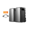 Load image into Gallery viewer, EcoFlow STREAM AC Pro STREAM AC / STREAM Max