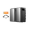 Load image into Gallery viewer, EcoFlow STREAM AC Pro 2 × STREAM AC Pro / /