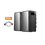 Load image into Gallery viewer, EcoFlow STREAM AC Pro STREAM AC Pro / STREAM Ultra