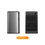 Load image into Gallery viewer, EcoFlow STREAM AC Pro