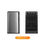Load image into Gallery viewer, EcoFlow STREAM AC Pro STREAM AC Pro / /