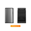 Load image into Gallery viewer, EcoFlow STREAM AC Pro STREAM AC Pro / /