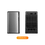Load image into Gallery viewer, EcoFlow STREAM AC Pro/AC Home Solar Battery