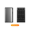 Load image into Gallery viewer, EcoFlow STREAM AC Pro/AC Home Solar Battery