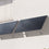 Load image into Gallery viewer, EcoFlow STREAM Adjustable Facade Kit