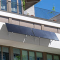 Load image into Gallery viewer, EcoFlow STREAM Balcony Kit