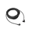Load image into Gallery viewer, EcoFlow STREAM BKW-AC Cable 15m
