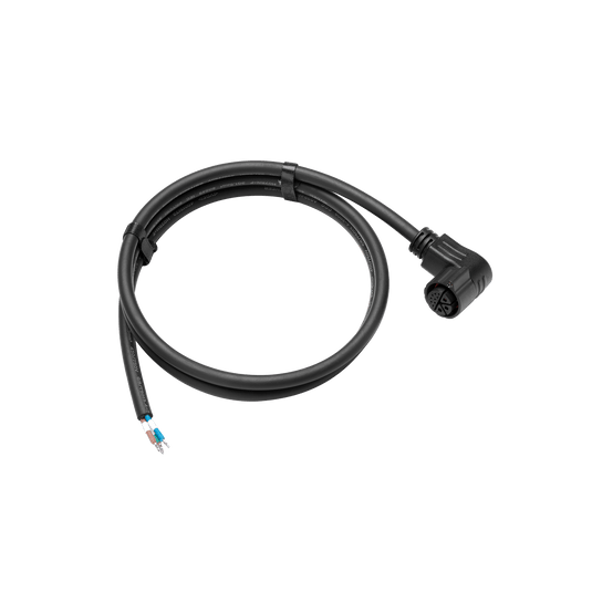 EcoFlow STREAM DIY Cable (1.5m)