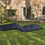 Load image into Gallery viewer, EcoFlow STREAM Garden/Ground Kit