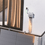 Load image into Gallery viewer, EcoFlow STREAM Microinverter