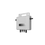 Load image into Gallery viewer, EcoFlow STREAM Microinverter