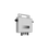 Load image into Gallery viewer, EcoFlow STREAM Microinverter
