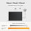Load image into Gallery viewer, EcoFlow STREAM Series Solar Plant