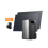 Load image into Gallery viewer, EcoFlow STREAM Ultra/Pro STREAM Ultra / 2 x 520 W Rigid Solar Panel