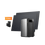 Load image into Gallery viewer, EcoFlow STREAM Ultra/Pro STREAM Ultra / 2 x 450 W Rigid Solar Panel