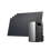 Load image into Gallery viewer, EcoFlow STREAM Ultra/Pro STREAM Ultra / 4 x 450 W Rigid Solar Panel