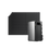 Load image into Gallery viewer, EcoFlow STREAM Ultra/Pro STREAM Ultra / 4 x 400 W Rigid Solar Panel