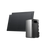 Load image into Gallery viewer, EcoFlow STREAM Ultra/Pro/Max STREAM Max / 2 x 400 W Rigid Solar Panel