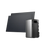 Load image into Gallery viewer, EcoFlow STREAM Ultra/Pro/Max STREAM Max / 2 x 450 W Rigid Solar Panel
