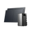 Load image into Gallery viewer, EcoFlow STREAM Ultra/Pro/Max STREAM Max / 2 x 520 W Rigid Solar Panel