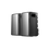 Load image into Gallery viewer, EcoFlow STREAM Ultra/Pro/Max STREAM Max / STREAM AC