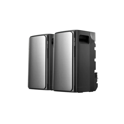 EcoFlow STREAM Ultra/Pro/Max STREAM Max / STREAM AC