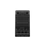 Load image into Gallery viewer, EcoFlow STREAM Ultra/Pro/Max