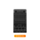 Load image into Gallery viewer, EcoFlow STREAM Ultra/Pro/Max