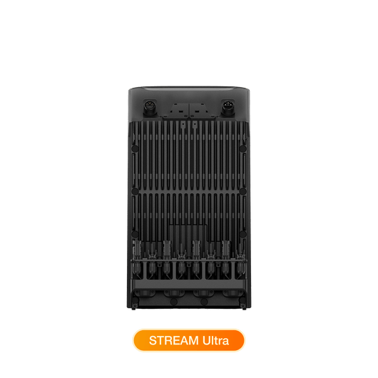 EcoFlow STREAM Ultra/Pro/Max