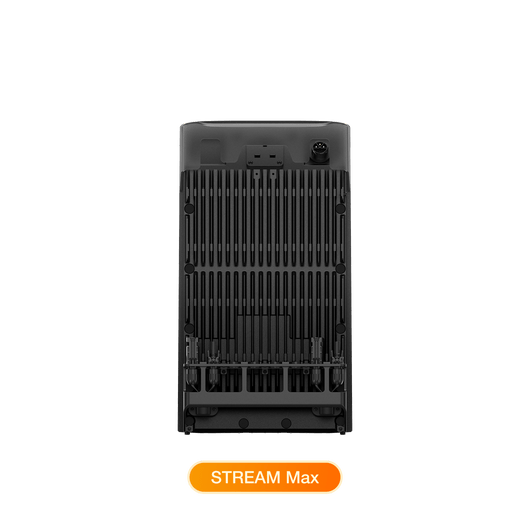 EcoFlow STREAM Ultra/Pro/Max