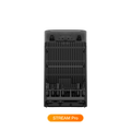Load image into Gallery viewer, EcoFlow STREAM Ultra/Pro/Max