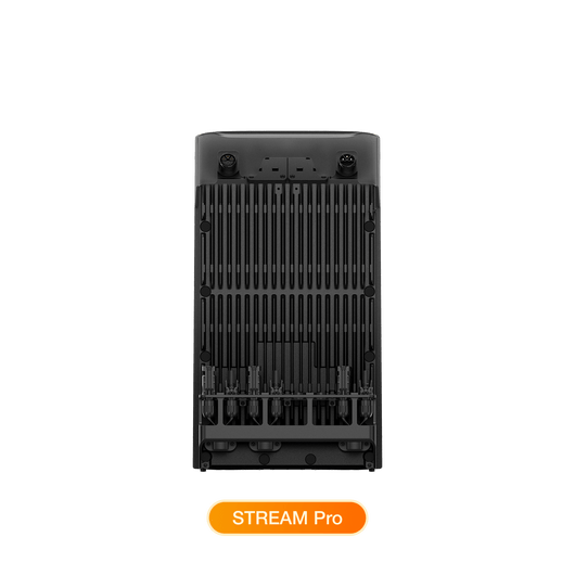 EcoFlow STREAM Ultra/Pro/Max